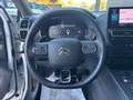 Citroen C5 Aircross C5 Aircross BlueHDi 130 S&S EAT8 Shine Pack Blanc - thumbnail 13