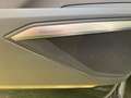 Audi e-tron e-tron 55 quattro 95kWh Advanced, Matrix, B&O, S-Line Grau - thumbnail 12