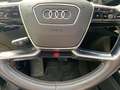 Audi e-tron e-tron 55 quattro 95kWh Advanced, Matrix, B&O, S-Line Grau - thumbnail 10