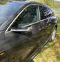 Audi e-tron e-tron 55 quattro 95kWh Advanced, Matrix, B&O, S-Line Grau - thumbnail 6