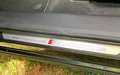 Audi e-tron e-tron 55 quattro 95kWh Advanced, Matrix, B&O, S-Line Grau - thumbnail 11