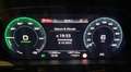 Audi e-tron e-tron 55 quattro 95kWh Advanced, Matrix, B&O, S-Line Grau - thumbnail 18