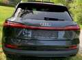 Audi e-tron e-tron 55 quattro 95kWh Advanced, Matrix, B&O, S-Line Grau - thumbnail 4