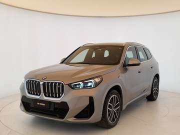 1 xdrive 30 - IVA ESPOSTA