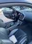 Audi R8 R8 Coupe 5.2 V10 quattro r-tronic CARBON Noir - thumbnail 11