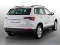 Skoda Karoq 1.5 TSI DSG Selection LED/Kamera/Front-Lane-Assist Bianco - thumbnail 2