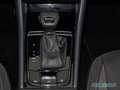 Skoda Karoq 1.5 TSI DSG Selection LED/Kamera/Front-Lane-Assist Bianco - thumbnail 8