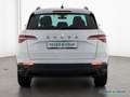 Skoda Karoq 1.5 TSI DSG Selection LED/Kamera/Front-Lane-Assist Bianco - thumbnail 12
