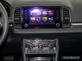 Skoda Karoq 1.5 TSI DSG Selection LED/Kamera/Front-Lane-Assist Bianco - thumbnail 7