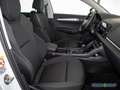Skoda Karoq 1.5 TSI DSG Selection LED/Kamera/Front-Lane-Assist Bianco - thumbnail 4