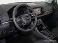 Skoda Karoq 1.5 TSI DSG Selection LED/Kamera/Front-Lane-Assist Bianco - thumbnail 6
