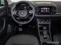Skoda Karoq 1.5 TSI DSG Selection LED/Kamera/Front-Lane-Assist Bianco - thumbnail 3