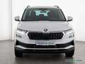 Skoda Karoq 1.5 TSI DSG Selection LED/Kamera/Front-Lane-Assist Bianco - thumbnail 11