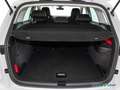 Skoda Karoq 1.5 TSI DSG Selection LED/Kamera/Front-Lane-Assist Bianco - thumbnail 9