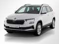 Skoda Karoq 1.5 TSI DSG Selection LED/Kamera/Front-Lane-Assist Bianco - thumbnail 14