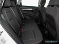 Skoda Karoq 1.5 TSI DSG Selection LED/Kamera/Front-Lane-Assist Bianco - thumbnail 5