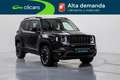 Jeep Renegade 1.3 PHEV Trailhawk 4x4 Aut. 177KW Negro - thumbnail 3