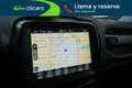 Jeep Renegade 1.3 PHEV Trailhawk 4x4 Aut. 177KW Negro - thumbnail 29