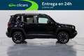 Jeep Renegade 1.3 PHEV Trailhawk 4x4 Aut. 177KW Negro - thumbnail 7