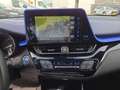 Toyota C-HR 1.8 Hybrid Bi-Tone Gris - thumbnail 25