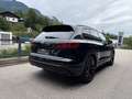 Volkswagen Touareg R-Line TDI 4Motion Schwarz - thumbnail 9