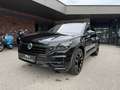 Volkswagen Touareg R-Line TDI 4Motion Schwarz - thumbnail 1