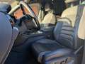 Volkswagen Touareg R-Line TDI 4Motion Schwarz - thumbnail 16