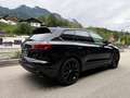Volkswagen Touareg R-Line TDI 4Motion Schwarz - thumbnail 11