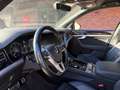 Volkswagen Touareg R-Line TDI 4Motion Schwarz - thumbnail 15