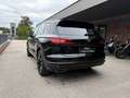 Volkswagen Touareg R-Line TDI 4Motion Schwarz - thumbnail 6