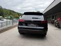 Volkswagen Touareg R-Line TDI 4Motion Schwarz - thumbnail 8
