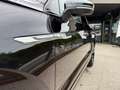Volkswagen Touareg R-Line TDI 4Motion Schwarz - thumbnail 3