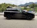 Volkswagen Touareg R-Line TDI 4Motion Schwarz - thumbnail 12