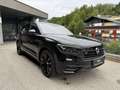 Volkswagen Touareg R-Line TDI 4Motion Schwarz - thumbnail 13