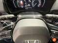 Honda Civic 2.0 i-MMD Elegance Gris - thumbnail 18