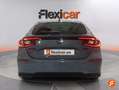 Honda Civic 2.0 i-MMD Elegance Gris - thumbnail 9
