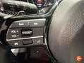 Honda Civic 2.0 i-MMD Elegance Gris - thumbnail 16