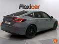 Honda Civic 2.0 i-MMD Elegance Gris - thumbnail 10