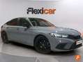 Honda Civic 2.0 i-MMD Elegance Gris - thumbnail 2