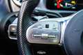 Mercedes-Benz CLA 200 d AMG | PANO | MEMORY | DESIGNO | DEALER ONDERHOUD Gris - thumbnail 10