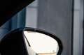 Mercedes-Benz CLA 200 d AMG | PANO | MEMORY | DESIGNO | DEALER ONDERHOUD Gris - thumbnail 21