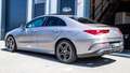 Mercedes-Benz CLA 200 d AMG | PANO | MEMORY | DESIGNO | DEALER ONDERHOUD Gris - thumbnail 4