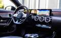 Mercedes-Benz CLA 200 d AMG | PANO | MEMORY | DESIGNO | DEALER ONDERHOUD Gris - thumbnail 17