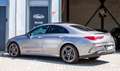 Mercedes-Benz CLA 200 d AMG | PANO | MEMORY | DESIGNO | DEALER ONDERHOUD Gris - thumbnail 6