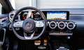 Mercedes-Benz CLA 200 d AMG | PANO | MEMORY | DESIGNO | DEALER ONDERHOUD Gris - thumbnail 16