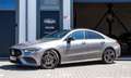 Mercedes-Benz CLA 200 d AMG | PANO | MEMORY | DESIGNO | DEALER ONDERHOUD Gris - thumbnail 1