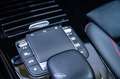 Mercedes-Benz CLA 200 d AMG | PANO | MEMORY | DESIGNO | DEALER ONDERHOUD Gris - thumbnail 14