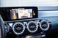 Mercedes-Benz CLA 200 d AMG | PANO | MEMORY | DESIGNO | DEALER ONDERHOUD Gris - thumbnail 13
