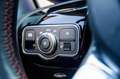 Mercedes-Benz CLA 200 d AMG | PANO | MEMORY | DESIGNO | DEALER ONDERHOUD Gris - thumbnail 9