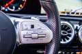 Mercedes-Benz CLA 200 d AMG | PANO | MEMORY | DESIGNO | DEALER ONDERHOUD Gris - thumbnail 11